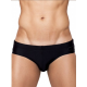 2Eros - Core V10 Swim Briefs Swimwear Black