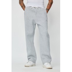 Frilivin - Jogging Gris Clair