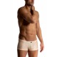Manstore - M2513 Micro Pants