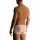 Manstore - M2513 Micro Pants