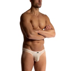 Manstore - M2513 Micro Brief