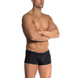 Olaf Benz - RED2506 Minipants Anthracite