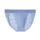 Calvin Klein - SPORT BRIEF Black + Blue