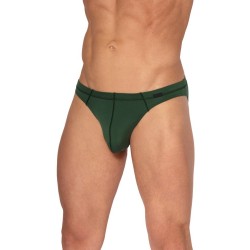 Olaf Benz - RED2561 Brazilbrief Moss