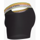 Calvin Klein - Icon Mesh Black