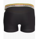 Calvin Klein - Icon Mesh Black