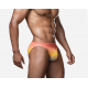 PUMP! - Sunset Knotty Swim Brief