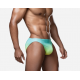 PUMP! - Lagoon Knotty Swim Brief