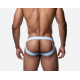 PUMP! - Freshman Jockstrap