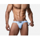 PUMP! - Freshman Jockstrap