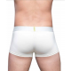 Supawear - Neon Trunk Underwear Ivory