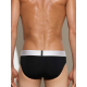 2Eros - Classic Brief Underwear Black