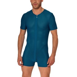 Olaf Benz - RED2564 Coolbody