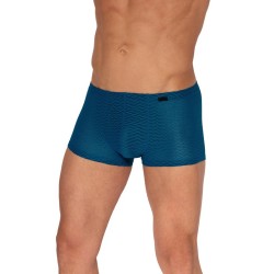 Olaf Benz - RED2564 Minipants