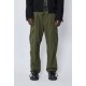 FRILIVIN - PANTALON