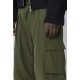 FRILIVIN - PANTALON