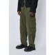 FRILIVIN - PANTALON