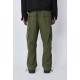 FRILIVIN - PANTALON