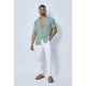 FRILIVIN - CHEMISE