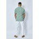 FRILIVIN - CHEMISE