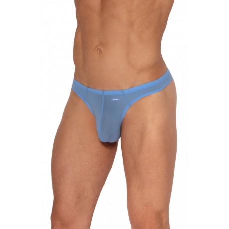 Olaf Benz - RED2557 Ministring Sky