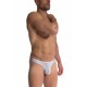 Olaf Benz - RED2477 Ministring White + Black