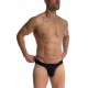 Olaf Benz - RED2477 Ministring White + Black