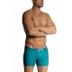 Olaf Benz - BLU2451 Beachtrunks Petrol