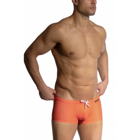 Olaf Benz - BLU 2451 Sunpants Apricot
