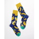 Banana Socks - Go Bananas Socks | Bananas
