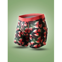 Loïc Henry - Bxr Watermelon