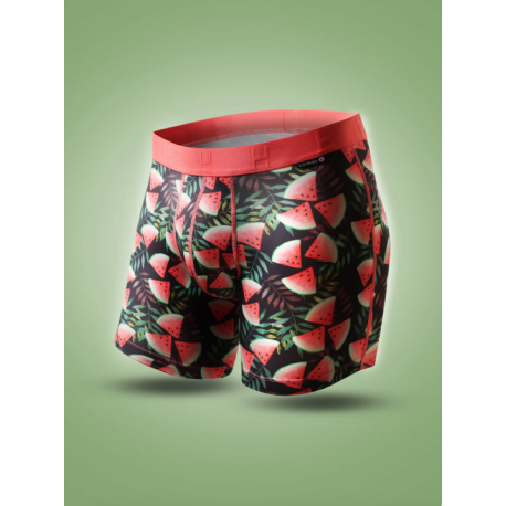 Loïc Henry - Bxr Watermelon