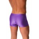 Manstore - M2578 Beach Micro Pants