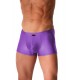 Manstore - M2578 Beach Micro Pants