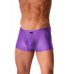 Manstore - M2578 Beach Micro Pants