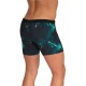 Olaf Benz - BLU2552 Surfboxer