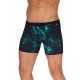 Olaf Benz - BLU2552 Surfboxer