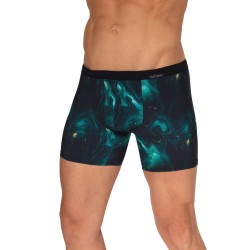 Olaf Benz - BLU2552 Surfboxer