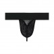 WOH - G-String - Night Universe Black