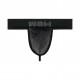 WOH - G-String - Night Universe Black