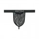 WOH - G-String Black