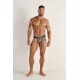 WOH - G-String Black