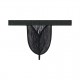 WOH - G-String Black
