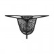 WOH - Personal Allure Black