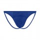 WOH - Sexy Fun Micro Jock White + Blue + Red