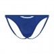 WOH - Sexy Fun Micro Jock White + Blue + Red