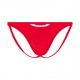 WOH - Sexy Fun Micro Jock White + Blue + Red