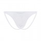 WOH - Sexy Fun Micro Jock White + Blue + Red