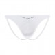 WOH - Sexy Fun Micro Jock White + Blue + Red