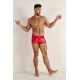 WOH - Trunk - Night Universe RED